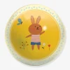 Ballon Sweety Ball – DJECO Jaune – Djeco 5