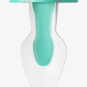 Biberon 260 Ml Philips AVENT Anti-colic Avec Valve AirFree Transparent – Philips Avent 18