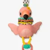 Boîte à Musique Flamand Rose INFANTINO Rose – Infantino 16