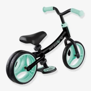 Draisienne Go Bike Duo – GLOBBER Menthe – Globber 12