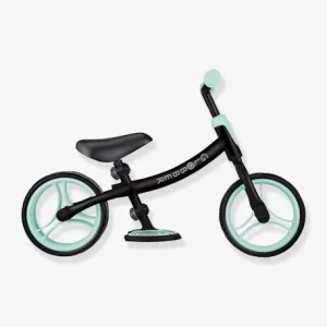 Draisienne Go Bike Duo – GLOBBER Menthe – Globber 16