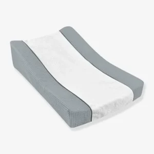 Drap-housse Pour Matelas à Langer BEABA Sofalange Vieux Rose – Beaba 12