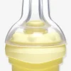 Embout D’alimentation Calma® MEDELA Transparent – Medela 13