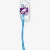 Goupillon Philips AVENT Pour Biberons Et Tétines Bleu – Philips Avent 22