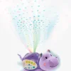 Hippo Dodo Nuit étoilée VTECH Violet – Toutes Les Marques 22