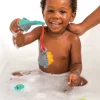 Jeu De Pêche Pour Le Bain – INFANTINO Multicolor – Infantino 17