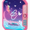 Kidisecret Magic Glow – VTECH Multicolore – Toutes Les Marques 22