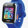 Kidizoom Smart Watch Connect DX2 VTECH Bleu – Toutes Les Marques 20