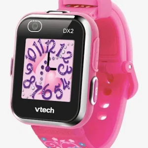 Kidizoom Smart Watch Connect DX2 VTECH Bleu – Toutes Les Marques 11