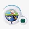 Kid’Sleep Moon PABOBO Blanc – Pabobo 17