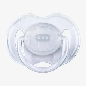 Kit Nouveau-né Philips AVENT Natural Transparent – Philips Avent 14