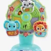 La Grande Roue Des Baby Loulous VTECH Bleu – Toutes Les Marques 11