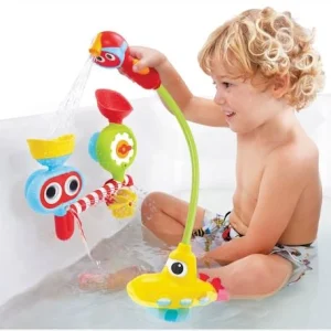 La Station Sous-marine YOOKIDOO Multicolore – Toutes Les Marques 18