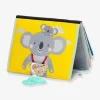 Livre Chevalet Koala – TAF TOYS Multicolore – Taf Toys 20