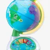 Mon Premier Globe – Lumi Touch – VTECH Multicolore – Toutes Les Marques 11