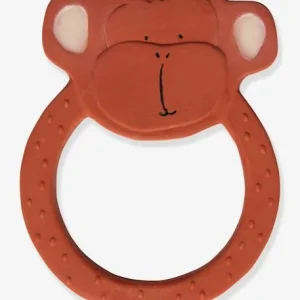 Natural Rubber Round Teether – TRIXIE Mrs Elephant – Toutes Les Marques 16