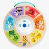 Orchestre Magic Touch HAPE Blanc – Hape 22