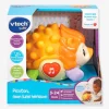 Picoton Mon Lumi Hérisson – VTECH Orange – Toutes Les Marques 10