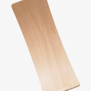 Planche D’équilibre (M) En Bois FSC® Beige – Vertbaudet 12