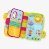 P’tit Livre Enchanté VTECH Multicolore – Toutes Les Marques 14