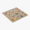 Puzzle Boutons Jardin En Bois FSC® Multicolore – Vertbaudet 13