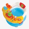 Super Siège De Bain Interactif 2 En 1 VTECH Multicolore – Toutes Les Marques 22