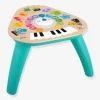 Table Musicale Magic Touch HAPE Vert – Hape 19