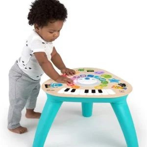 Table Musicale Magic Touch HAPE Vert – Hape 12