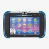 Tablette STORIO MAX XL 2.0 VTECH Bleu – Toutes Les Marques 22