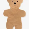 Tapis D’Éveil Teddy Bear – CHILDHOME Beige – Childhome 20