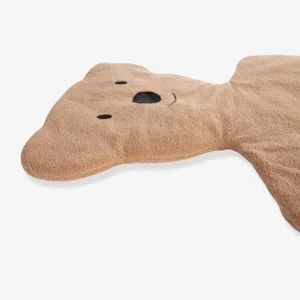 Tapis D’Éveil Teddy Bear – CHILDHOME Beige – Childhome 15