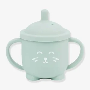 Tasse Isy BABYMOOV Vert Sauge – Babymoov 10