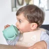 Tasse Isy BABYMOOV Vert Sauge – Babymoov 22