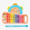 Xylo-tambourin Lumi Magique – VTECH Multicolore – Toutes Les Marques 14