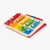 Xylophone Trieur De Formes – HAPE Multicolore – Hape 16